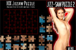 Jig Saw Puzzle 2